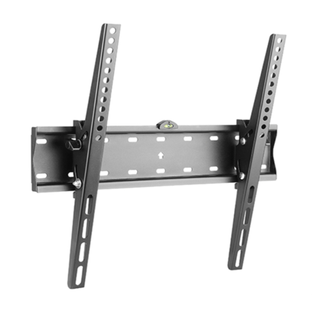 TV WALL MOUNT TILT 32"-55" 40KGS