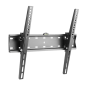 TV WALL MOUNT TILT 32"-55" 40KGS