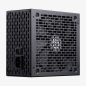 FUENTE ALIMENTACION HIDITEC FULL MODUL- BZX850 V2 80+ BRONZE FULL RANGE