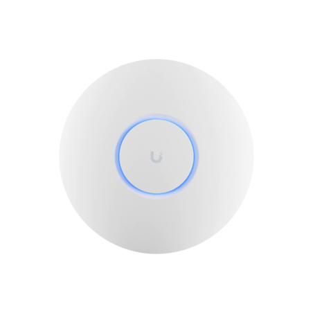Punto de Acceso Ubiquiti Unifi U6+