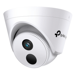 CAMARA VIGI TP-LINK TURRET VIGI C440I 4mm 4MP IR 30m
