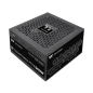 FUENTE ALIMENTACION THERMALTAKE TOUGH POWER PF3 1050W 80+ PLATINUM ATX NEGRO