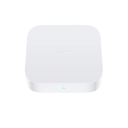 CENTRO DE CONTROL XIAOMI SMART HOME HUB 2