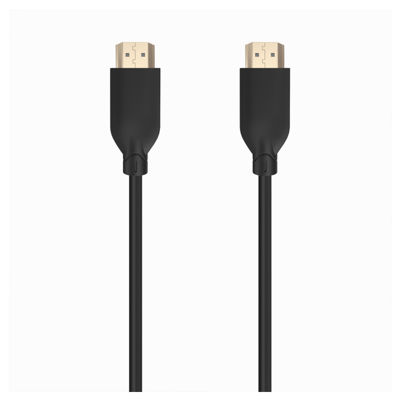 CABLE HDMI AISENS V2-0 CCS PREMIUM 4K@60HZ 18GBPS A-M-A-M 5-0M CABLE HDMI AISENS V2-0 CCS PREMIUM 4K@60HZ 18GBPS A-M-A-M 5-0M