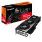 TARJETA GRAFICA GIGABYTE RADEON RX 7600 GAMING OC 8GB DDR6 TARJETA GRAFICA GIGABYTE RADEON RX 7600 GAMING OC 8GB DDR6