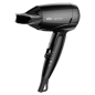 Secador Braun Satin Hair 1 HD130- 1200W- Negro