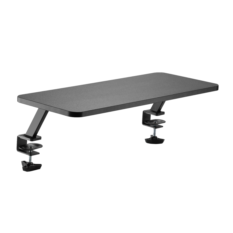 SOPORTE EWENT DE ESCRITORIO PARA MONITOR SOPORTE EWENT DE ESCRITORIO PARA MONITOR