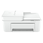 IMPRESORA MULTIFUNCION HP DESKJET 4220E WIFI FAX MOVIL BLANCA