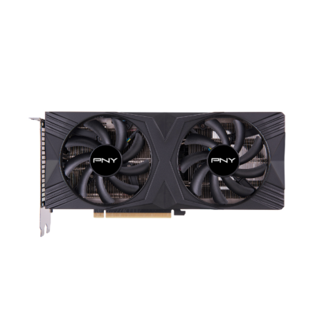 TARJETA GRAFICA PNY GEFORCE RTX 4060 TI 8GB VERTO DUAL FAN DLSS 3