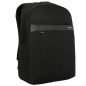 MOCHILA TARGUS GEOLITE ECOSMART ESSENTIAL 15-6" NEGRA