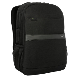 MOCHILA TARGUS GEOLITE ECOSMART ADVANCED 15-6" NEGRA