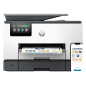 IMPRESORA HP MULTIFUNCION OFFICEJET PRO 9130B