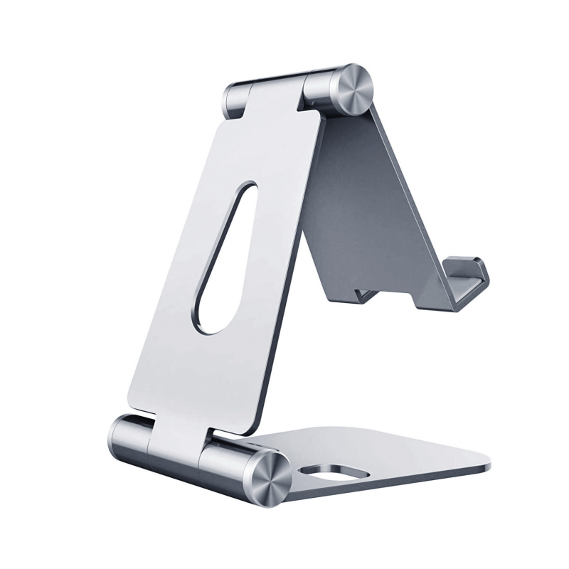 SOPORTE AISENS SOBREMESA M AJUSTABLE (2 PIVOTES) MOVIL TABLET SOPORTE AISENS SOBREMESA M AJUSTABLE (2 PIVOTES) MOVIL TABLET