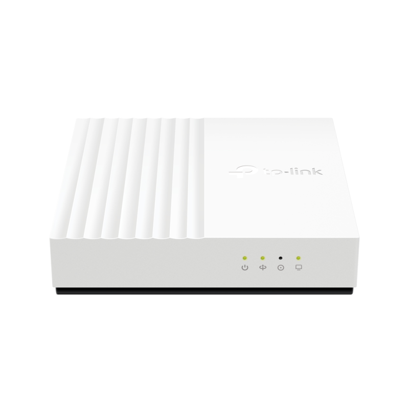 TRANSCEIVER TP-LINK OMADA XGZ030 TRANSCEIVER TP-LINK OMADA XGZ030