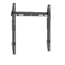 SOPORTE DE PARED GEMBIRD PARA TV (FIJO) 32-55