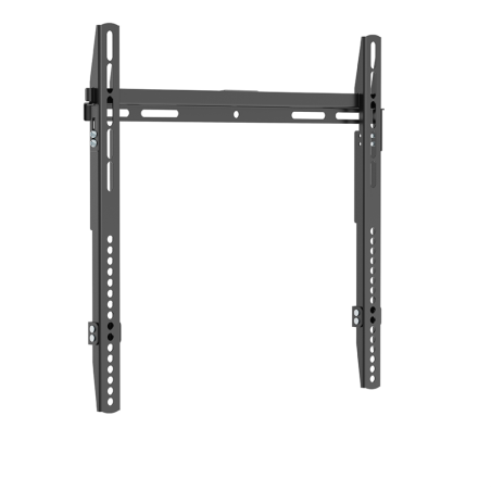 SOPORTE DE PARED GEMBIRD PARA TV (FIJO) 32-55