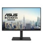 MONITOR PROFESIONAL ASUS VA24ECPSN 23-8"- FULL HD- USB-C-RJ45- MULTIMEDIA- REGUL