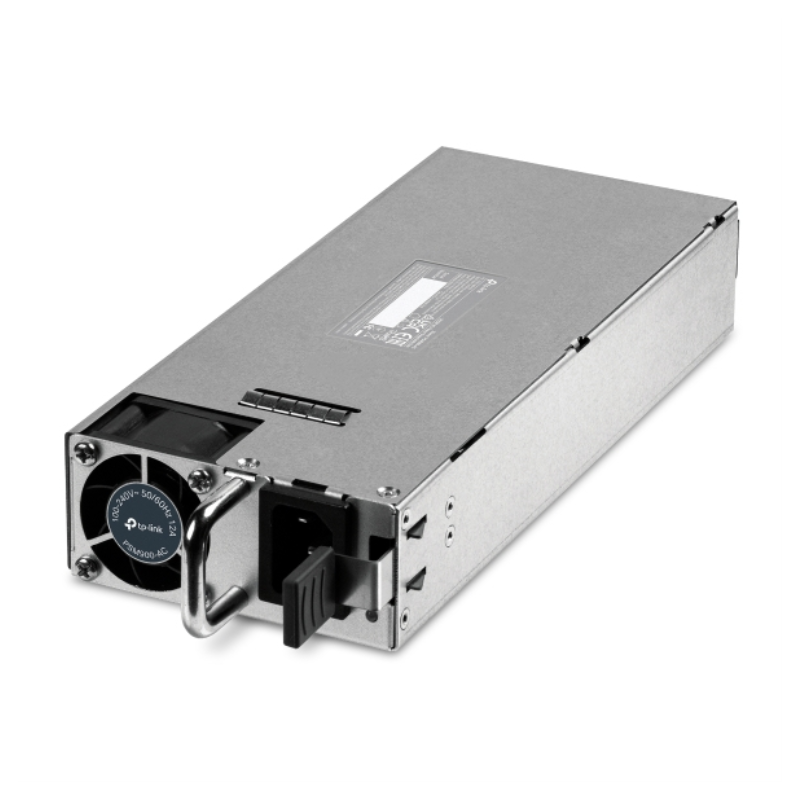 900W AC POWER SUPPLY MODULE 900W AC POWER SUPPLY MODULE