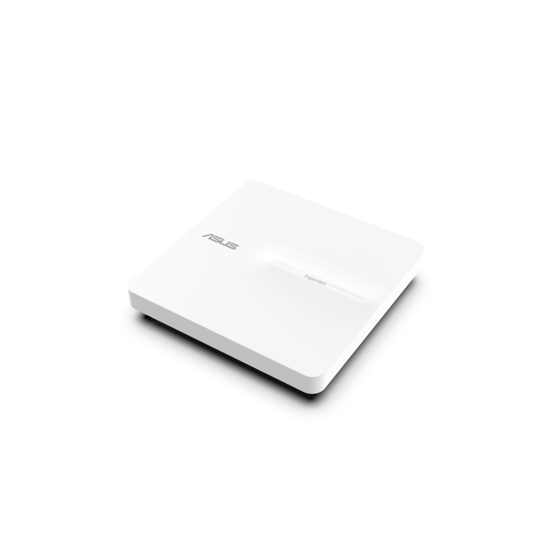 ROUTER ASUS EXPERTWIFI EBA63