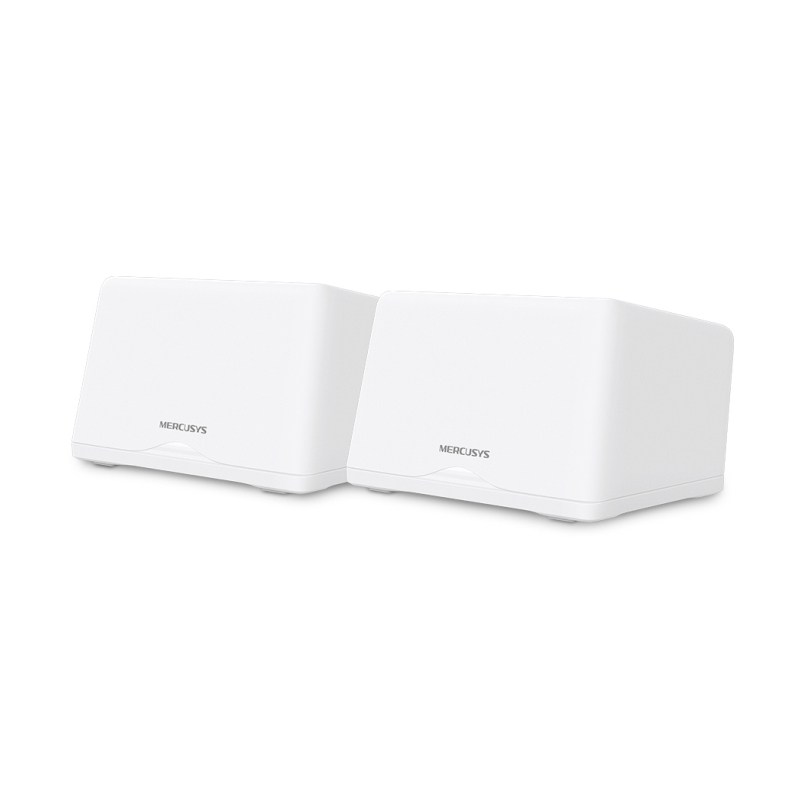 MERCUSYS BE9300 SISTEMA MESH WI-FI 7 MERCUSYS BE9300 SISTEMA MESH WI-FI 7