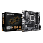 Placa base gigabyte b650m d3hp ax