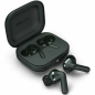 AURICULARES MOTOROLA MOTO BUDS+ BLACK MICROFONO BT AURICULARES MOTOROLA MOTO BUDS+ BLACK MICROFONO BT
