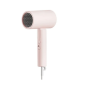 SECADOR XIAOMI HAIR DRYER H101 PINK SECADOR XIAOMI HAIR DRYER H101 PINK