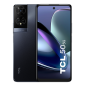 MOVIL SMARTPHONE TCL 50 5G 8GB-128GB SPACE GRAY