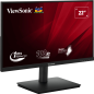 MONITOR VIEWSONIC VA220-H 22'' FHD HDMI VGA LED NEGRO MONITOR VIEWSONIC VA220-H 22'' FHD HDMI VGA LED NEGRO