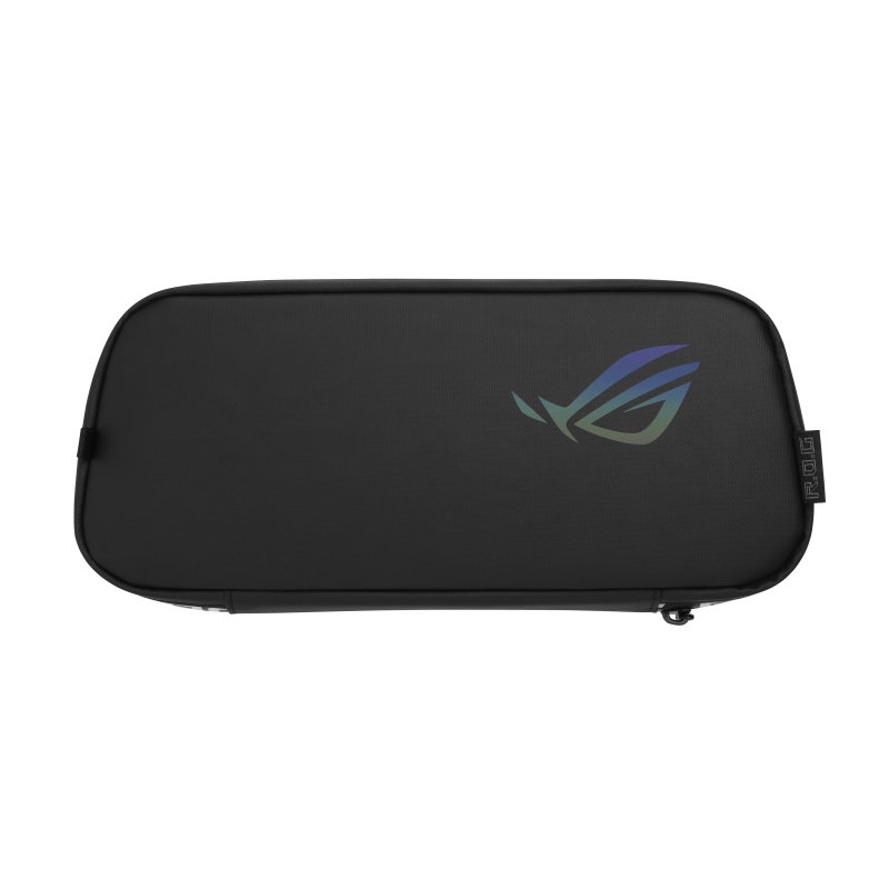 FUNDA TRANSPORTE ASUS ROG ALLY