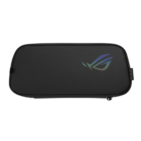 FUNDA TRANSPORTE ASUS ROG ALLY