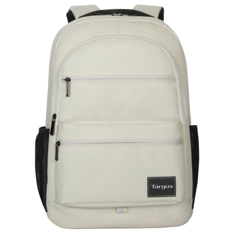 MOCHILA TARGUS OCTAVE III BACKPACK PAPYRU 15-6" CREMA