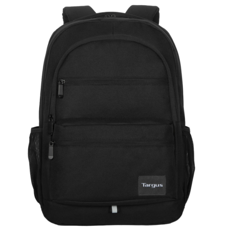 MOCHILA TARGUS OCTAVE III BACKPACK 15,6" BLACK