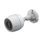 EZVIZ CAMARA VIGILANCIA INTELIGENTE CON WIFI CS-H3C