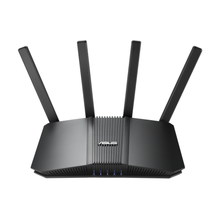 ROUTER AUSUS BE3600 DUAL BAND WIFI 7