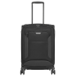 TROLLEY PORTATIL TARGUS CORPORATE TRAVELLER NEGRO TROLLEY PORTATIL TARGUS CORPORATE TRAVELLER NEGRO