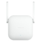 EXTENSOR WIFI XIAOMI EXTENDER WIFI RANGE N300 EXTENSOR WIFI XIAOMI EXTENDER WIFI RANGE N300