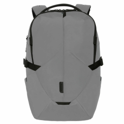 FUNDA PARA TARGUS 15-16" TERRA BACKPACK SILVER