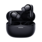 AURICULARES XIAOMI REDMI BUDS 5 PRO MIDNIGHT BLACK MICROFONO BT