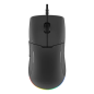 RATON XIAOMI GAMING MOUSE LITE NEGRO USB