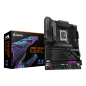 PLACA BASE GIGABYTE Z890 A ELITE WIFI7 G10