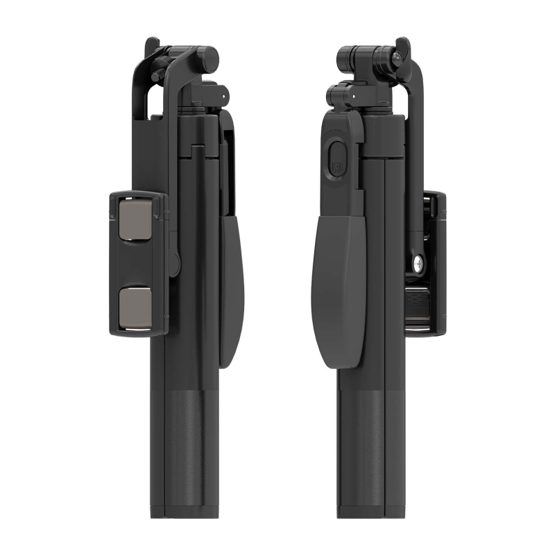 PALO TRIPODE AISENS SELFIE MANDO A DISTANCIA BLUETOOTH 3 EN 1 NEGRO PALO TRIPODE AISENS SELFIE MANDO A DISTANCIA BLUETOOTH 3 EN 1 NEGRO