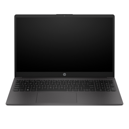 PORTATIL HP 255 G10 R3-7330U 8GB 256GB 15,6"FHD FreeDOS