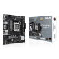 Asus amd prime a620m - e - csm socket am5