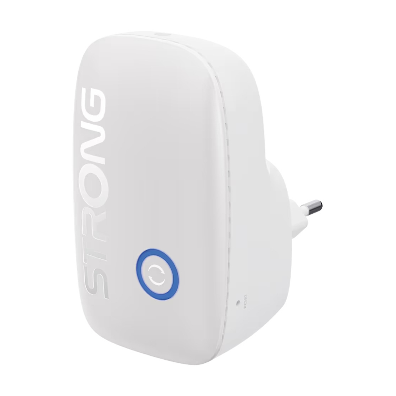 REPEATER STRONG 1200 WIFI5