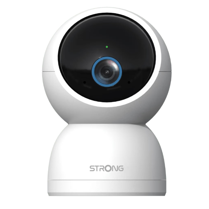 SMART HOME CAMARA STRONG 3K