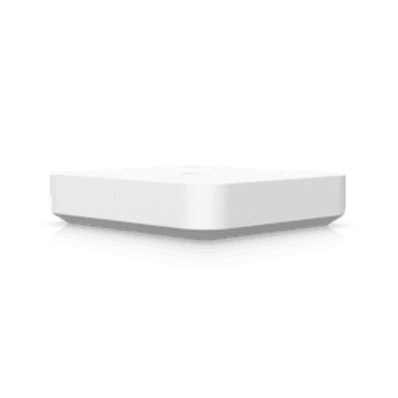 ROUTER GATEWAY UBIQUITI UXG-MAX 2,5GB PORT