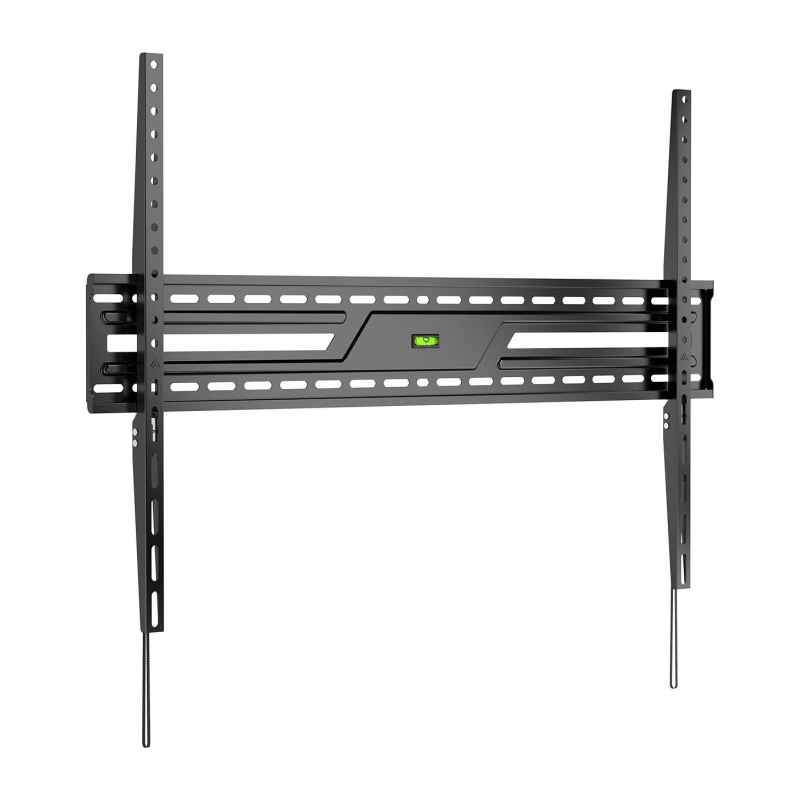 Soporte de Pared Aisens WT100F-317 para TV de 43-100"- hasta 75kg Soporte de Pared Aisens WT100F-317 para TV de 43-100"- hasta 75kg