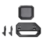 KIT DE SOPORTE DE CAJA THERMALTAKE TOWER 250 NEGRO KIT DE SOPORTE DE CAJA THERMALTAKE TOWER 250 NEGRO