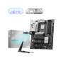 PLACA BASE MSI B860 GAMING PLUS WIFI PLACA BASE MSI B860 GAMING PLUS WIFI
